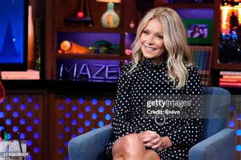 kelly ripa images|19,793 Kelly Ripa Photos & High Res Pictures